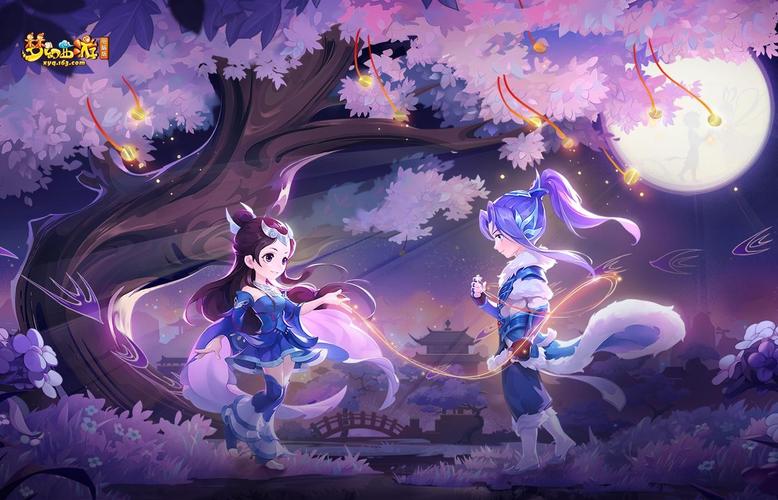 免备案站群专用vps